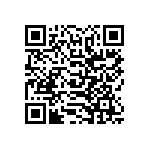 SIT1602BC-11-33S-10-000000G QRCode