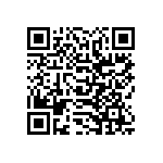 SIT1602BC-11-33S-18-432000D QRCode