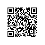 SIT1602BC-11-33S-18-432000E QRCode