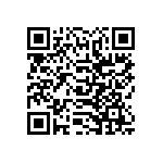 SIT1602BC-11-33S-20-000000E QRCode