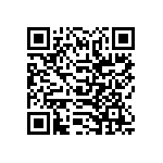 SIT1602BC-11-33S-24-000000E QRCode