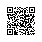 SIT1602BC-11-33S-25-000000G QRCode