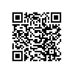 SIT1602BC-11-33S-3-570000G QRCode