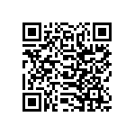 SIT1602BC-11-33S-31-250000E QRCode