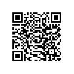 SIT1602BC-11-33S-33-333300G QRCode