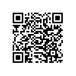 SIT1602BC-11-33S-33-333330D QRCode