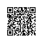 SIT1602BC-11-33S-4-000000D QRCode