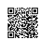 SIT1602BC-11-33S-60-000000G QRCode