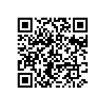 SIT1602BC-11-33S-62-500000E QRCode