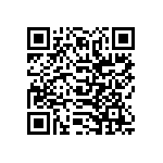 SIT1602BC-11-33S-65-000000E QRCode