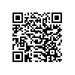 SIT1602BC-11-33S-66-666600E QRCode