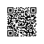 SIT1602BC-11-33S-66-666660D QRCode