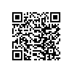 SIT1602BC-11-33S-72-000000E QRCode