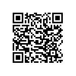 SIT1602BC-11-33S-8-192000G QRCode