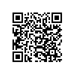 SIT1602BC-11-XXE-18-432000D QRCode