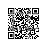 SIT1602BC-11-XXE-19-200000E QRCode