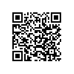 SIT1602BC-11-XXE-27-000000G QRCode