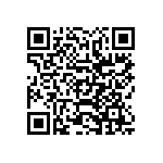 SIT1602BC-11-XXE-28-636300G QRCode