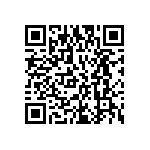 SIT1602BC-11-XXE-3-570000E QRCode