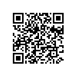 SIT1602BC-11-XXE-30-000000G QRCode