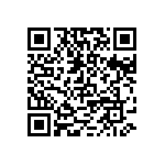 SIT1602BC-11-XXE-6-000000D QRCode