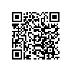 SIT1602BC-11-XXE-62-500000D QRCode