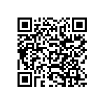 SIT1602BC-11-XXE-66-660000D QRCode