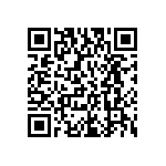 SIT1602BC-11-XXE-66-660000G QRCode