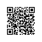 SIT1602BC-11-XXE-74-175824D QRCode