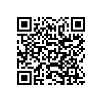 SIT1602BC-11-XXE-74-175824E QRCode