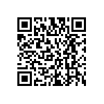 SIT1602BC-11-XXE-8-192000E QRCode