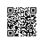 SIT1602BC-11-XXN-20-000000D QRCode