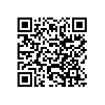 SIT1602BC-11-XXN-25-000625D QRCode