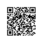 SIT1602BC-11-XXN-30-000000D QRCode