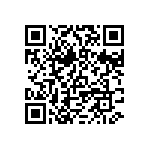 SIT1602BC-11-XXN-32-768000G QRCode