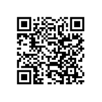 SIT1602BC-11-XXN-33-330000D QRCode