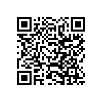 SIT1602BC-11-XXN-33-330000E QRCode