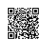 SIT1602BC-11-XXN-33-333300G QRCode