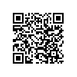 SIT1602BC-11-XXN-37-500000D QRCode