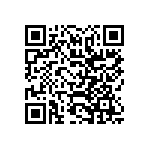 SIT1602BC-11-XXN-54-000000D QRCode