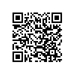 SIT1602BC-11-XXN-54-000000G QRCode