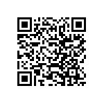 SIT1602BC-11-XXN-66-600000G QRCode