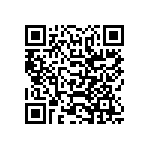 SIT1602BC-11-XXS-10-000000G QRCode