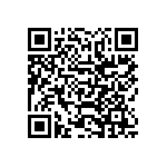 SIT1602BC-11-XXS-28-636300G QRCode