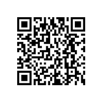 SIT1602BC-11-XXS-3-570000E QRCode