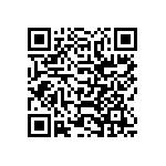 SIT1602BC-11-XXS-33-300000G QRCode