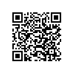 SIT1602BC-11-XXS-33-333000G QRCode