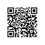 SIT1602BC-11-XXS-33-333300D QRCode