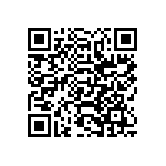 SIT1602BC-11-XXS-33-333330D QRCode