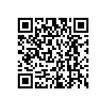 SIT1602BC-11-XXS-4-000000D QRCode